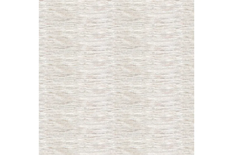 Matte (80 x 120) Homefesto 5 - Flerfarget - Tekstiler & tepper - Teppe & matte - Orientalske tepper - Persisk matte