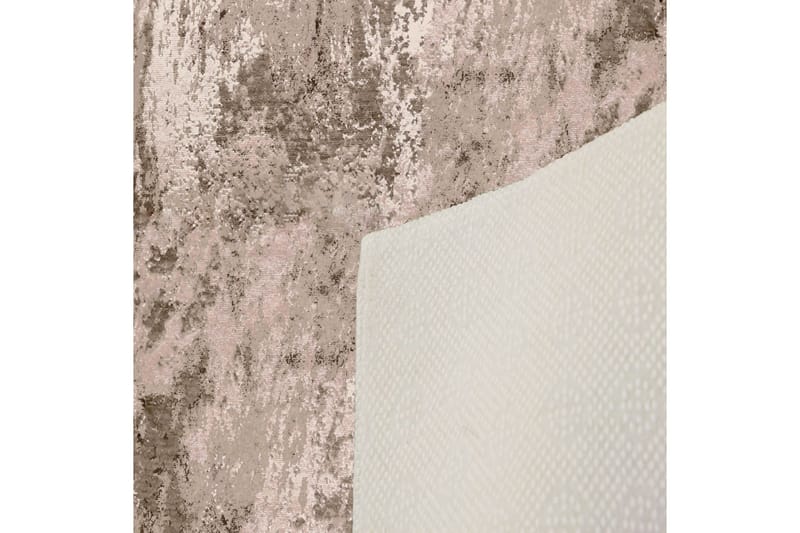 Matte (80 x 120) Homefesto 5 - Flerfarget - Tekstiler & tepper - Teppe & matte - Orientalske tepper - Persisk matte
