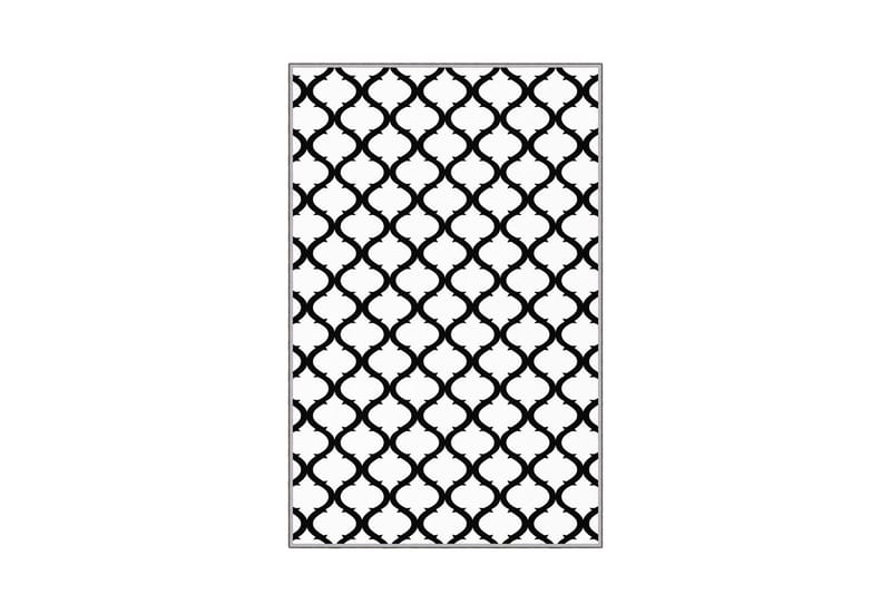 Matte (80 x 120) Homefesto 5, Flerfarget