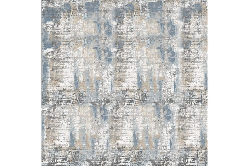 Matte (80 x 120) Homefesto 5 - Flerfarget - Tekstiler & tepper - Teppe & matte - Orientalske tepper - Persisk matte