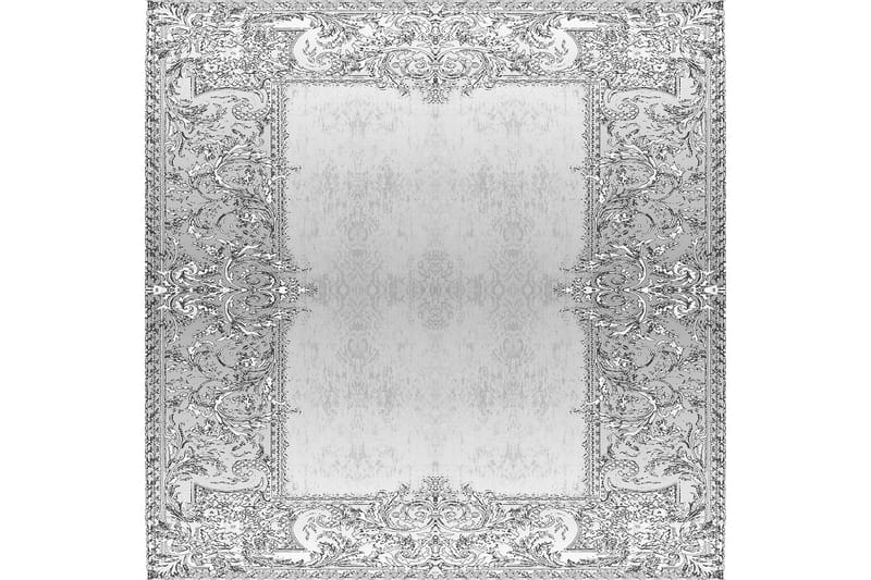 Matte (80 x 120) Homefesto 5, Flerfarget