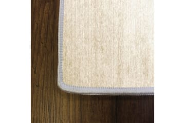 Matte (80 x 120) Homefesto 5 - Flerfarget - Tekstiler & tepper - Teppe & matte - Orientalske tepper - Persisk matte