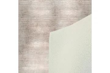 Matte (80 x 120) Homefesto 5 - Flerfarget - Tekstiler & tepper - Teppe & matte - Orientalske tepper - Persisk matte