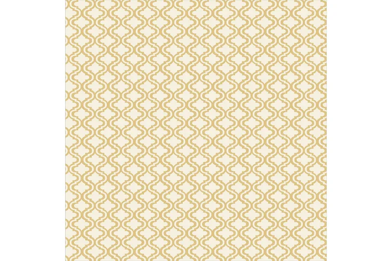 Matte (80 x 120) Homefesto 5, Flerfarget