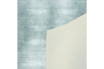 Matte (80 x 120) Homefesto 5 - Flerfarget - Tekstiler & tepper - Teppe & matte - Orientalske tepper - Persisk matte