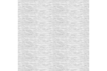 Matte (80 x 120) Homefesto 5 - Flerfarget - Tekstiler & tepper - Teppe & matte - Orientalske tepper - Persisk matte