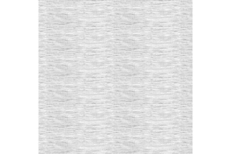 Matte (80 x 120) Homefesto 5 - Flerfarget - Tekstiler & tepper - Teppe & matte - Orientalske tepper - Persisk matte