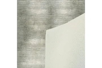 Matte (80 x 120) Homefesto 5 - Flerfarget - Tekstiler & tepper - Teppe & matte - Orientalske tepper - Persisk matte