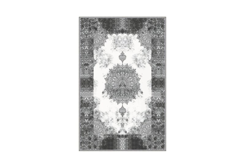 Matte (80 x 120) Homefesto 5, Flerfarget