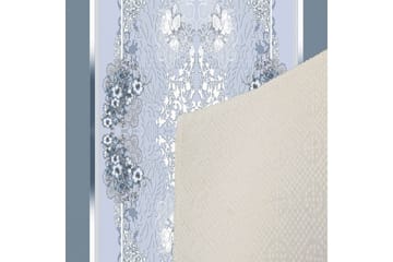 Matte (80 x 120) Homefesto 5 - Flerfarget - Tekstiler & tepper - Teppe & matte - Orientalske tepper - Persisk matte