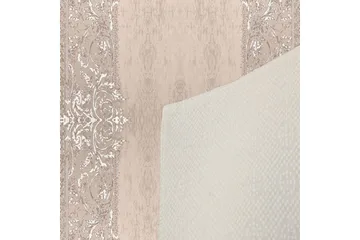 Matte (80 x 120) Homefesto 5 - Flerfarget - Tekstiler & tepper - Teppe & matte - Orientalske tepper - Persisk matte