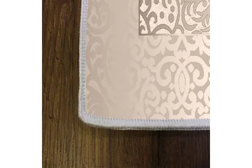 Matte (80 x 120) Homefesto 5 - Flerfarget - Tekstiler & tepper - Teppe & matte - Orientalske tepper - Persisk matte