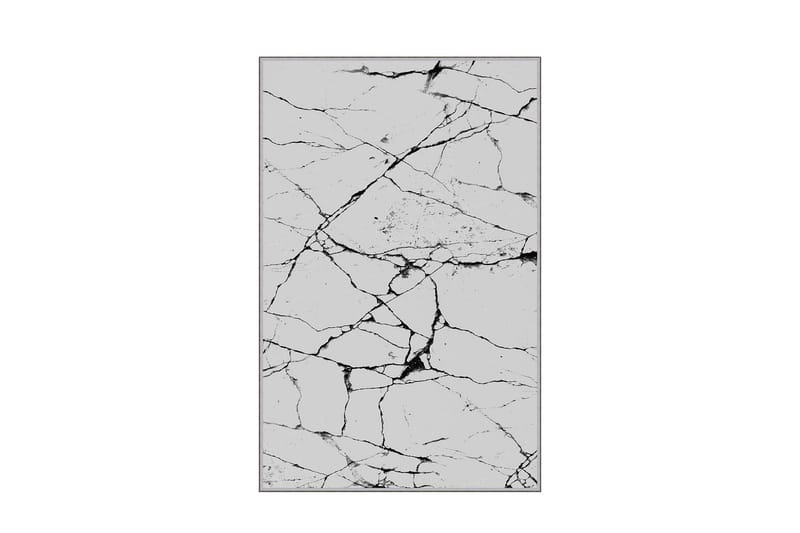 Matte (80 x 120) Homefesto 5, Flerfarget