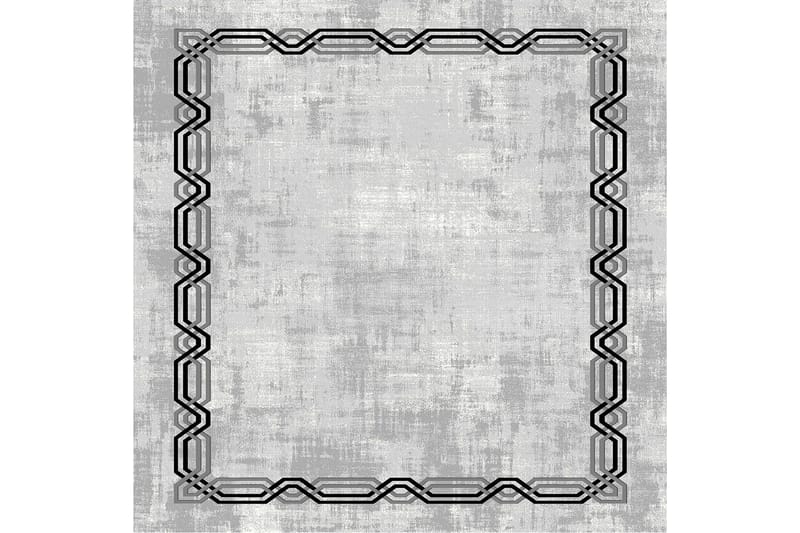 Matte (80 x 120) Homefesto 5 - Flerfarget - Tekstiler & tepper - Teppe & matte - Orientalske tepper - Persisk matte