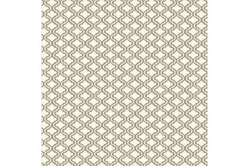 Matte (80 x 120) Homefesto 5 - Flerfarget - Tekstiler & tepper - Teppe & matte - Orientalske tepper - Persisk matte