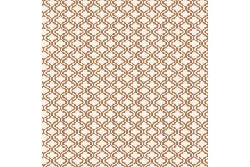 Matte (80 x 120) Homefesto 5 - Flerfarget - Tekstiler & tepper - Teppe & matte - Orientalske tepper - Persisk matte