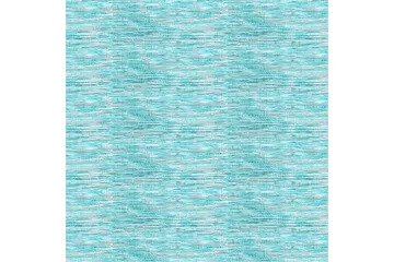 Matte (80 x 120) Homefesto 5 - Flerfarget - Tekstiler & tepper - Teppe & matte - Orientalske tepper - Persisk matte