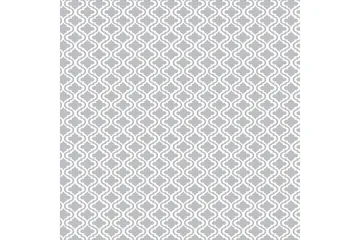 Matte (80 x 120) Homefesto 5 - Flerfarget - Tekstiler & tepper - Teppe & matte - Orientalske tepper - Persisk matte
