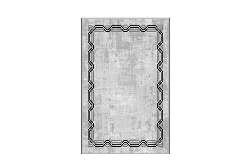 Matte (80 x 120) Homefesto 5, Flerfarget