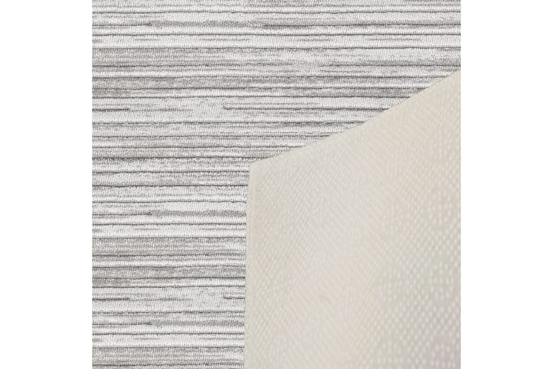Matte (80 x 120) Homefesto 5 - Flerfarget - Tekstiler & tepper - Teppe & matte - Orientalske tepper - Persisk matte