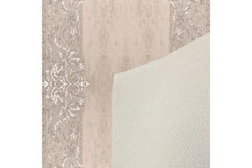 Matte (80 x 120) Homefesto 5 - Flerfarget - Tekstiler & tepper - Teppe & matte - Orientalske tepper - Persisk matte