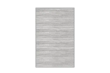 Matte (80 x 120) Homefesto 5 - Flerfarget - Tekstiler & tepper - Teppe & matte - Orientalske tepper - Persisk matte