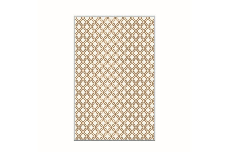 Matte (80 x 120) Homefesto 5, Flerfarget