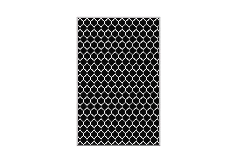 Matte (80 x 120) Homefesto 5, Flerfarget