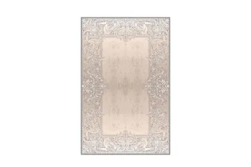 Matte (80 x 120) Homefesto 5 - Flerfarget - Tekstiler & tepper - Teppe & matte - Orientalske tepper - Persisk matte