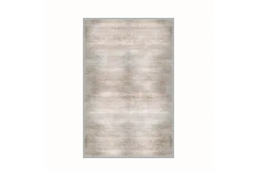 Matte (80 x 120) Homefesto 5 - Flerfarget - Tekstiler & tepper - Teppe & matte - Orientalske tepper - Persisk matte