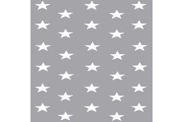 Matte (80 x 120) Homefesto 5 - Flerfarget - Tekstiler & tepper - Teppe & matte - Orientalske tepper - Persisk matte