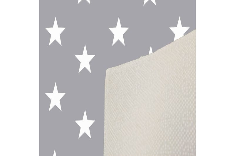 Matte (80 x 120) Homefesto 5 - Flerfarget - Tekstiler & tepper - Teppe & matte - Orientalske tepper - Persisk matte