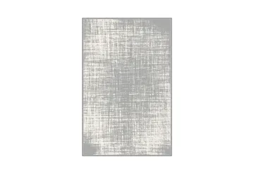 Matte (80 x 120) Homefesto 5 - Flerfarget - Tekstiler & tepper - Teppe & matte - Orientalske tepper - Persisk matte