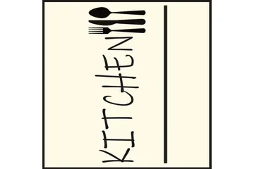 Matte (80 x 120) Homefesto 5 - Flerfarget - Tekstiler & tepper - Teppe & matte - Orientalske tepper - Persisk matte