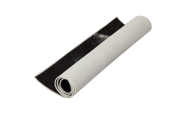 Matte (80 x 120) Homefesto - Flerfarget - Tekstiler & tepper - Teppe & matte - Orientalske tepper - Persisk matte