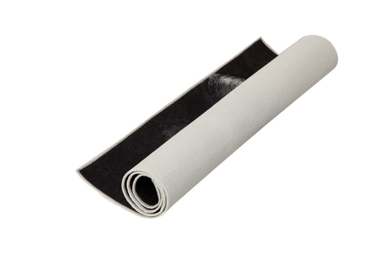 Matte (80 x 120) Homefesto - Flerfarget - Tekstiler & tepper - Teppe & matte - Orientalske tepper - Persisk matte