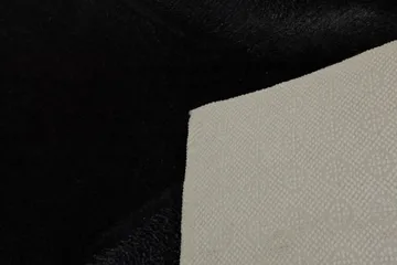 Matte (80 x 120) Homefesto - Flerfarget - Tekstiler & tepper - Teppe & matte - Orientalske tepper - Persisk matte