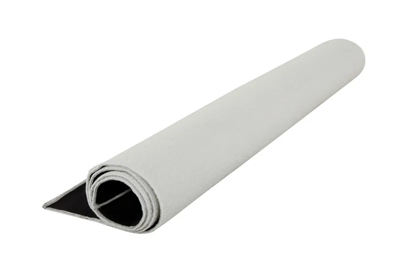 Matte (80 x 120) Homefesto, Flerfarget