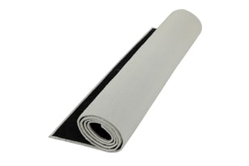 Matte (80 x 120) Homefesto - Flerfarget - Tekstiler & tepper - Teppe & matte - Orientalske tepper - Persisk matte