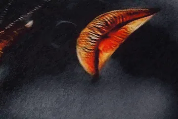 Matte (80 x 120) Homefesto - Flerfarget - Tekstiler & tepper - Teppe & matte - Orientalske tepper - Persisk matte