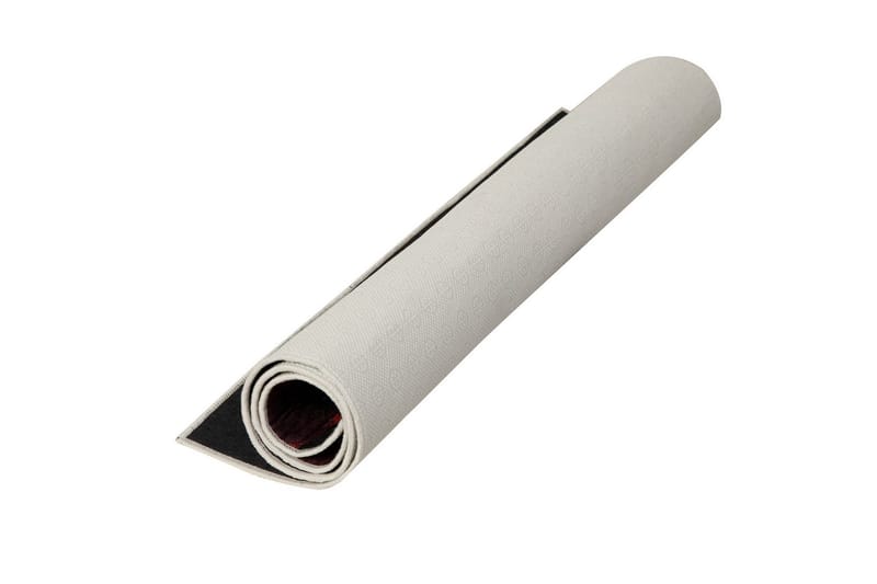 Matte (80 x 120) Homefesto - Flerfarget - Tekstiler & tepper - Teppe & matte - Orientalske tepper - Persisk matte