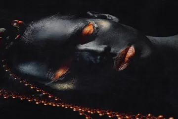 Matte (80 x 120) Homefesto - Flerfarget - Tekstiler & tepper - Teppe & matte - Orientalske tepper - Persisk matte