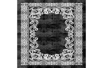 Matte (80 x 150) Homefesto 5 - Flerfarget - Tekstiler & tepper - Teppe & matte - Orientalske tepper - Persisk matte