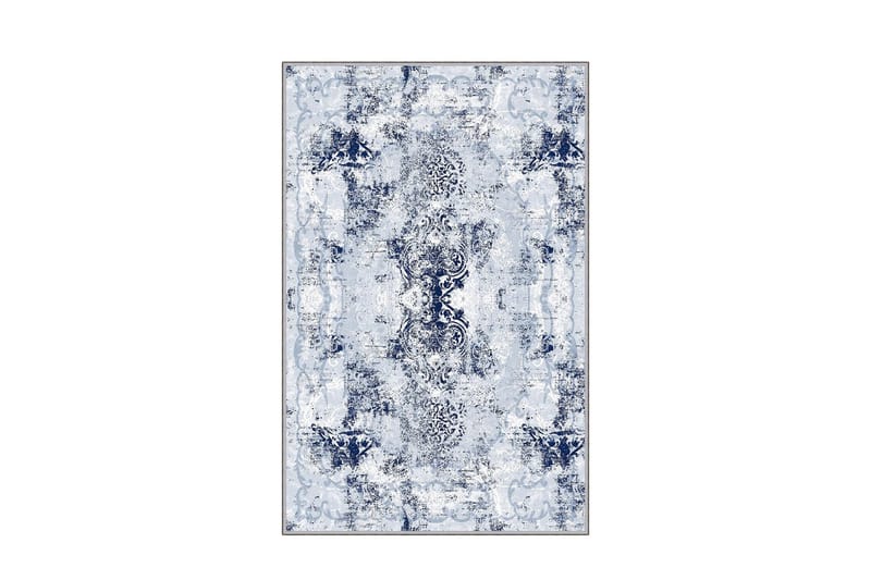 Matte (80 x 150) Homefesto 5, Flerfarget