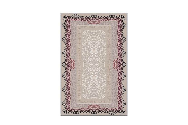 Matte (80 x 150) Homefesto 5, Flerfarget