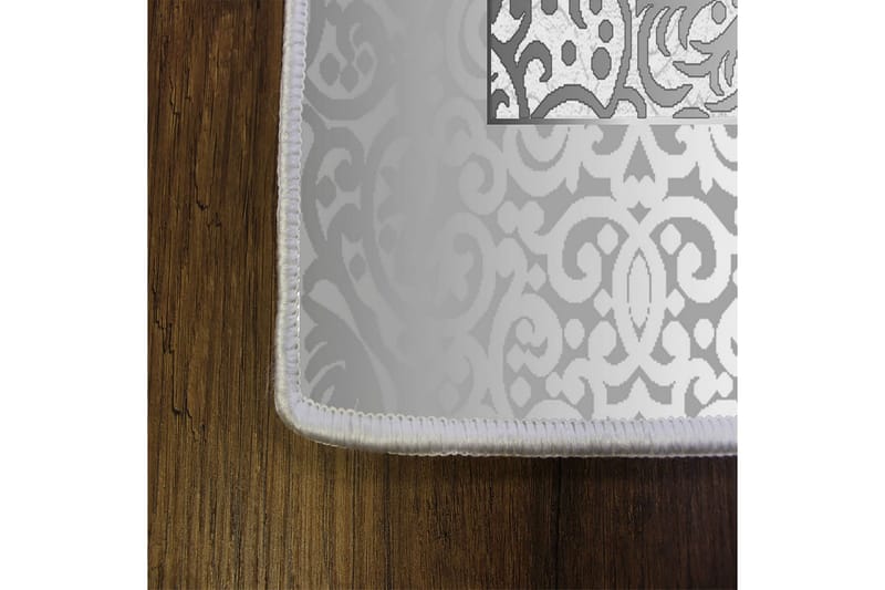 Matte (80 x 150) Homefesto 5 - Flerfarget - Tekstiler & tepper - Teppe & matte - Orientalske tepper - Persisk matte