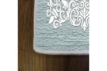 Matte (80 x 150) Homefesto 5 - Flerfarget - Tekstiler & tepper - Teppe & matte - Orientalske tepper - Persisk matte