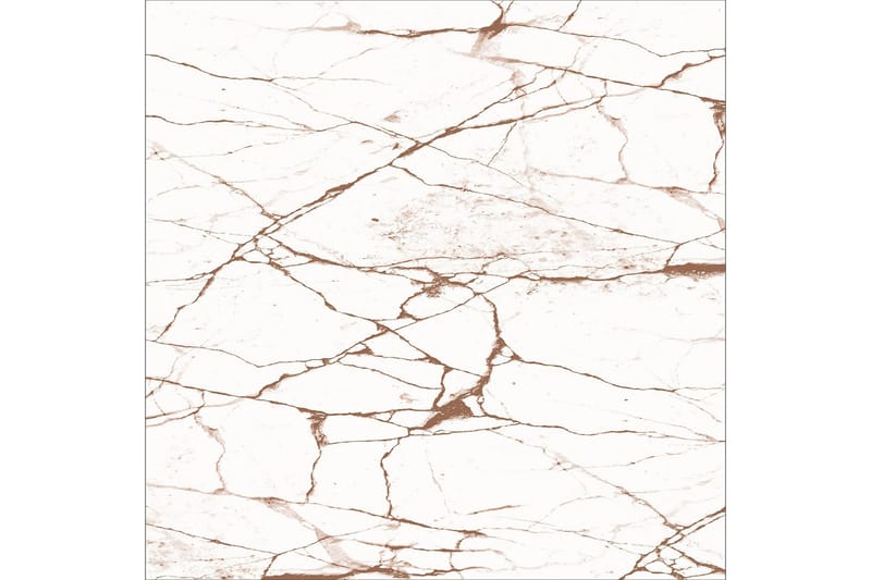 Matte (80 x 150) Homefesto 5 - Flerfarget - Tekstiler & tepper - Teppe & matte - Orientalske tepper - Persisk matte