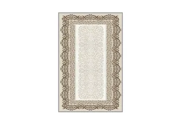Matte (80 x 150) Homefesto 5 - Flerfarget - Tekstiler & tepper - Teppe & matte - Orientalske tepper - Persisk matte