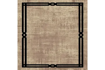 Matte (80 x 150) Homefesto 5 - Flerfarget - Tekstiler & tepper - Teppe & matte - Orientalske tepper - Persisk matte